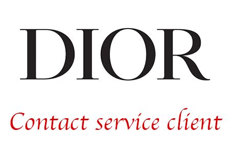 service client dior avis|dior online customer service.